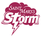Saint Marys Interparochial School